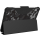 UAG Plyo do iPad 10.9" 10 generacja midnight camo - 1101599 - zdjęcie 4